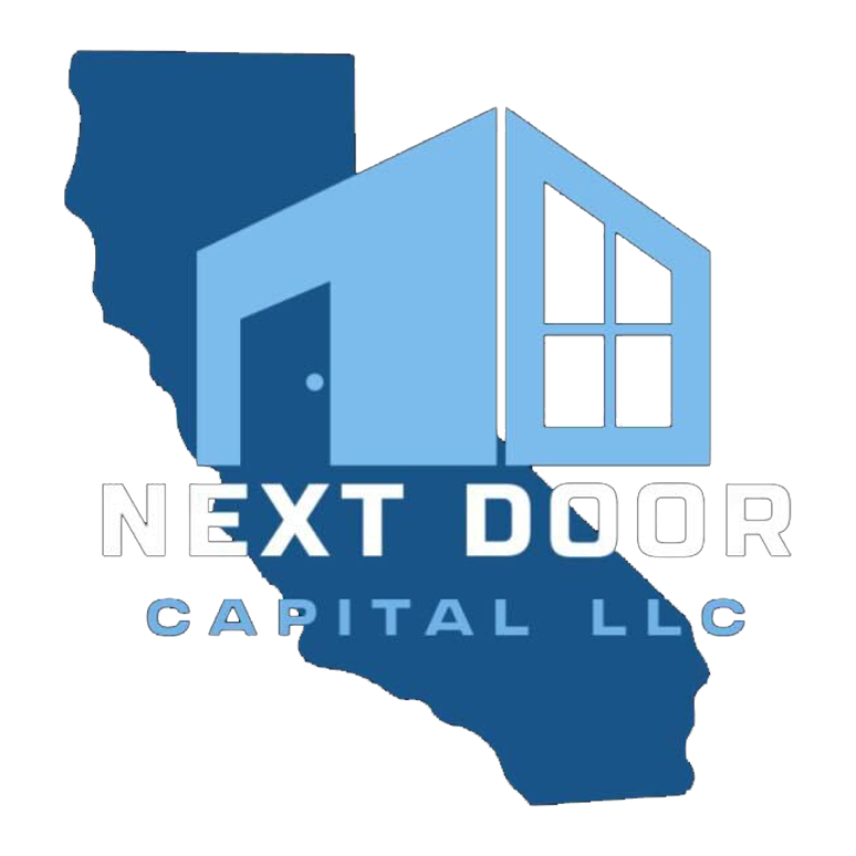 Next Door Capital LLC